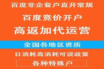 SEM推广代运营的实战经验分享与效果展示